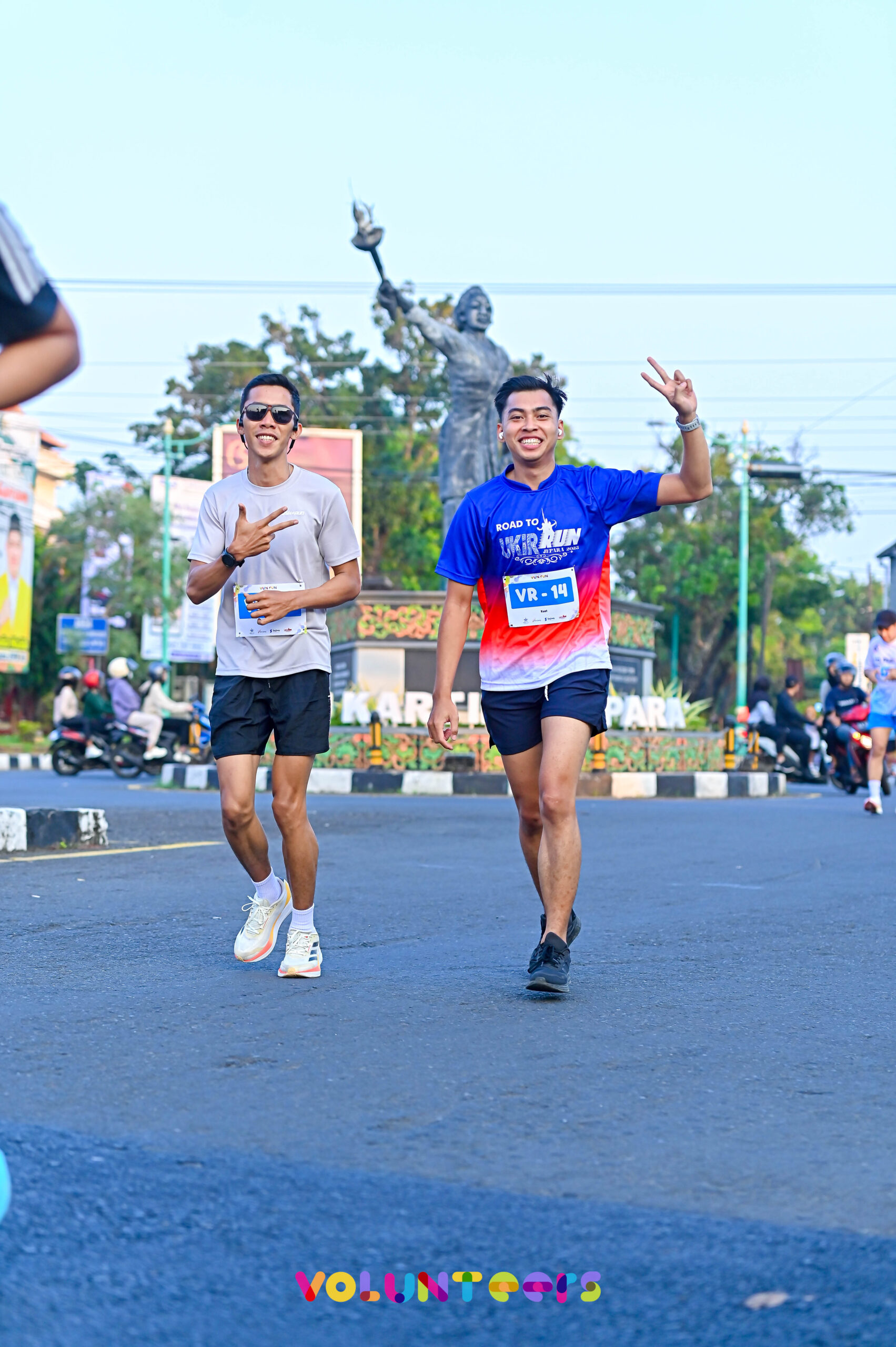 VUN RUN I 354 scaled
